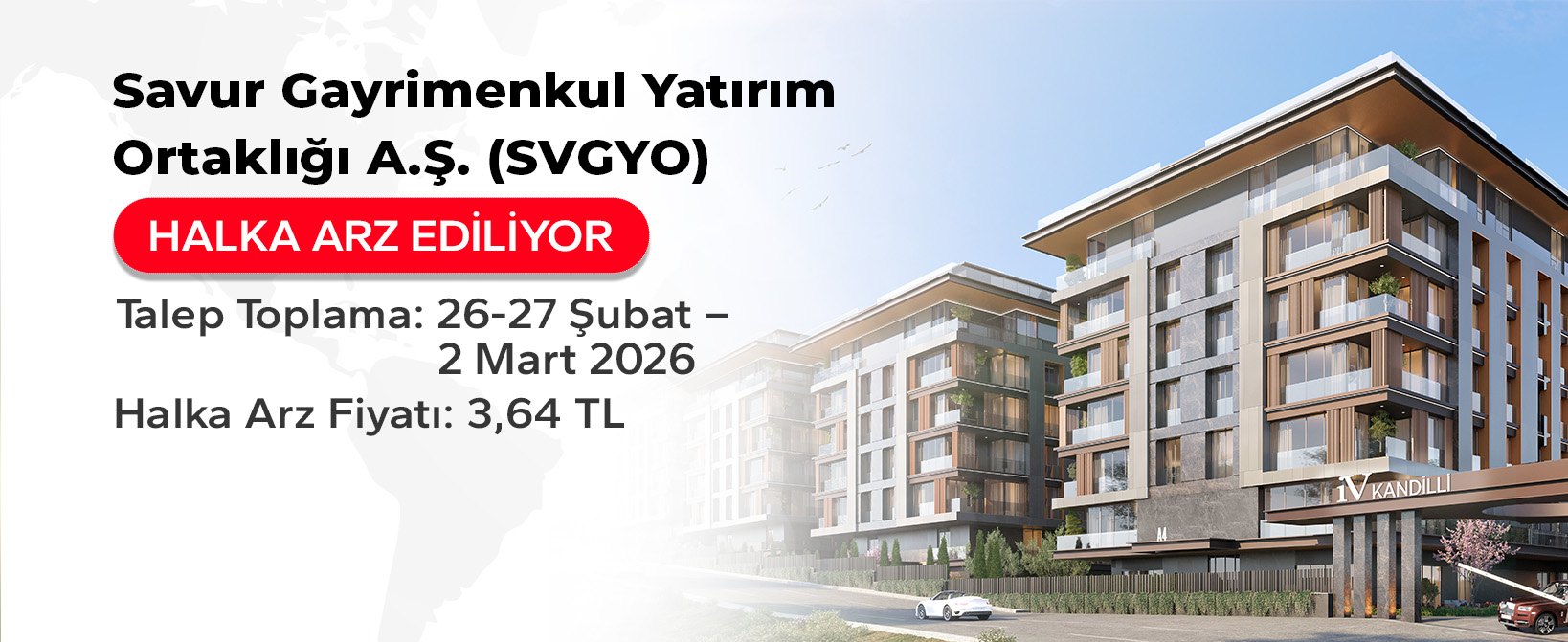 halka_arz/document/Savur_GYO/HALKA ARZ SVGYO banner